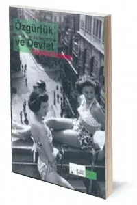 Özgürlük ve Devlet