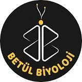 BETÜL BİYOLOJİ