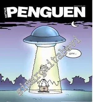 Penguen 16 ( 196-208 ) -