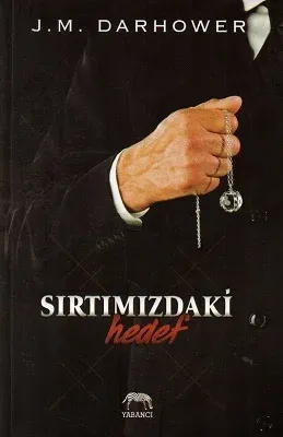 Sırtımızdaki Hedef