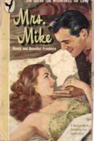 Mrs. Mike