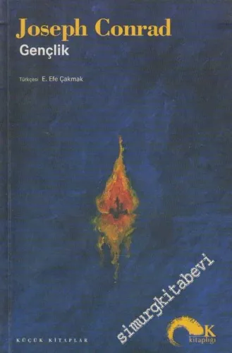 Gençlik -        2003
