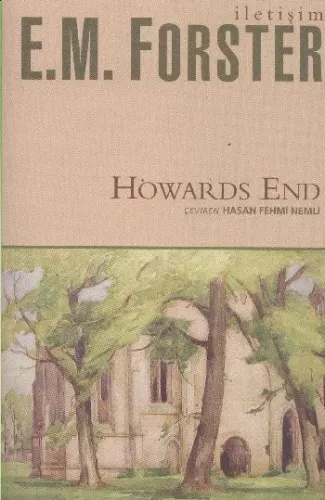 Howards End