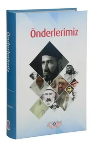 Önderlerimiz