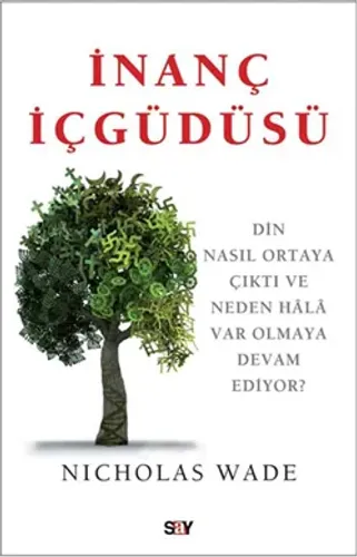 İnanç İçgüdüsü