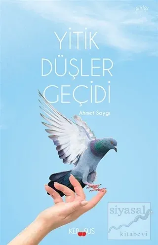 Yitik Düşler Geçidi