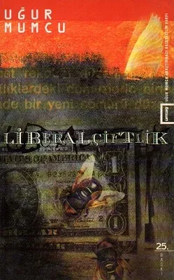 Liberal Çiftlik