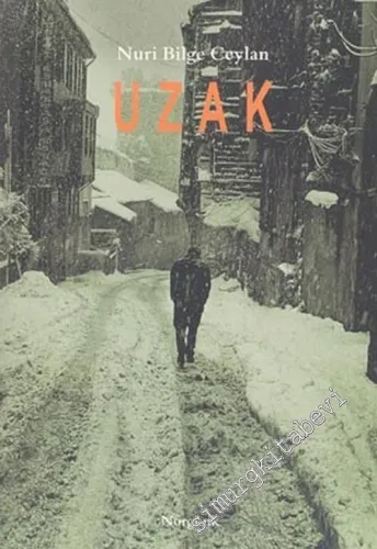 Uzak -        2004