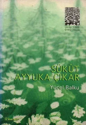 Sükut Ayyuka Çıkar