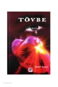 Tövbe