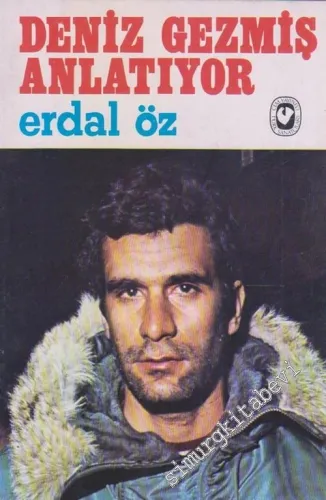 Deniz Gezmiş Anlatıyor -        1976