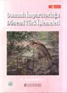 Osmanlı İmparatorluğu Dönemi Türk İşlemeleri