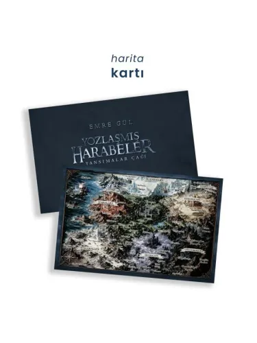 guardiandukkan.com