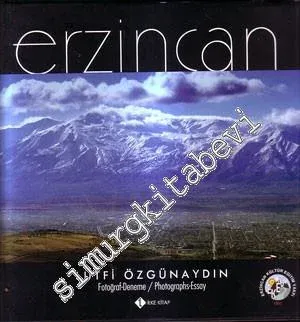 Erzincan -