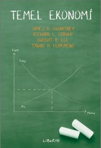 Temel Ekonomi