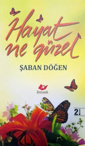 Hayat Ne Güzel- 6948