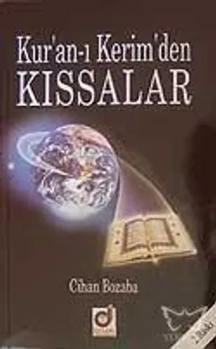 Kur'an-ı Kerim'den Kıssalar
