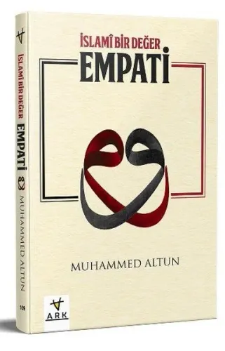 İslami Bir Değer Empati