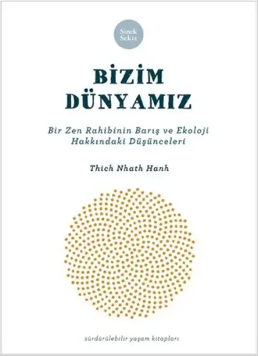 Bizim Dünyamız
