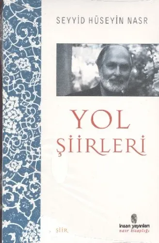 Yol Şiirleri