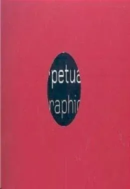 Books Three Beneath The Shadow Of Perpetual Defeat A Graphic Manifesto