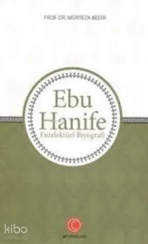 Ebu Hanife