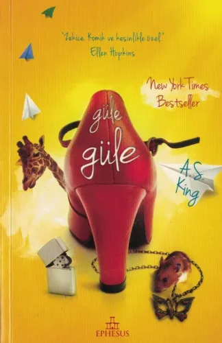 Güle Güle