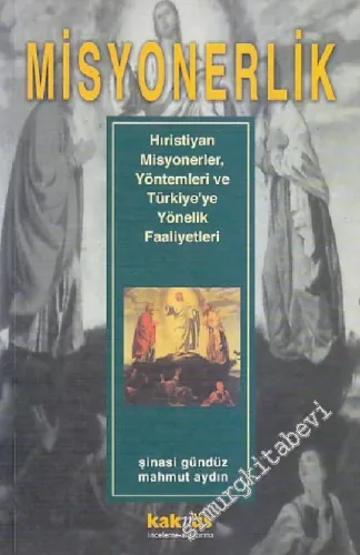 12 Eylül 1980 Darbesi Ekseninde Sivas Olayları - 2021