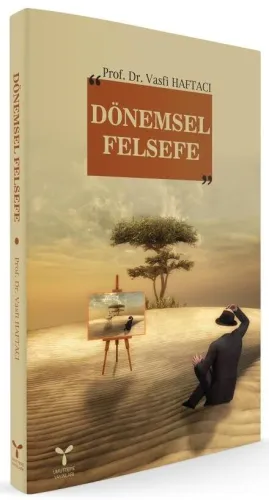 Dönemsel Felsefe