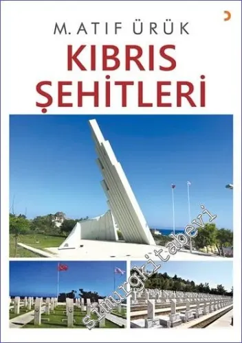 Kıbrıs Şehitleri -         2023