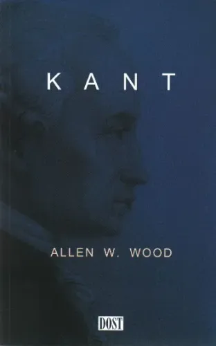 Kant