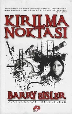 Kırılma Noktası