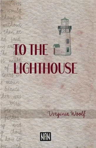 To The Lighthouse