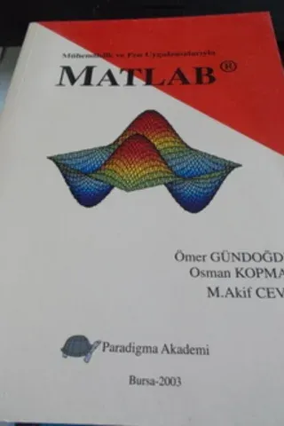 Matlab
