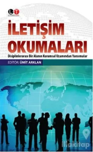 İletişim Okumaları