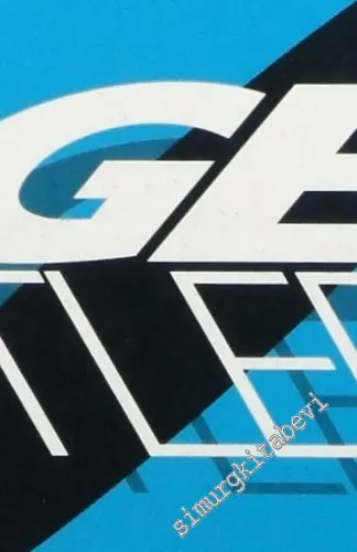 Gel Gitler -        1999