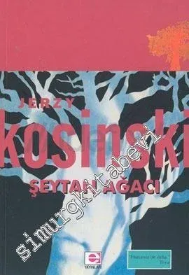 Şeytan Ağacı -