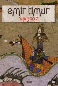 Emir Timur