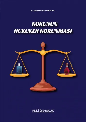 KOKUNUN HUKUKEN KORUNMASI