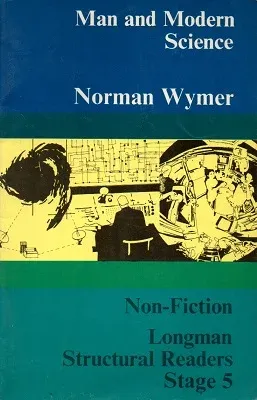 Man and Modern Science