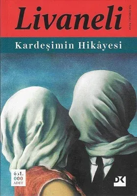 Kardeşimin Hikayesi