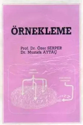 Örnekleme