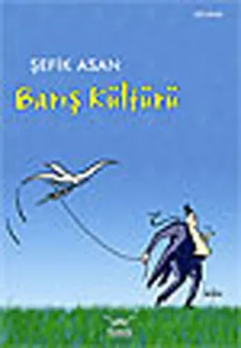 Barış Kültürü