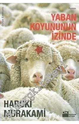 Yaban Koyununun İzinde -