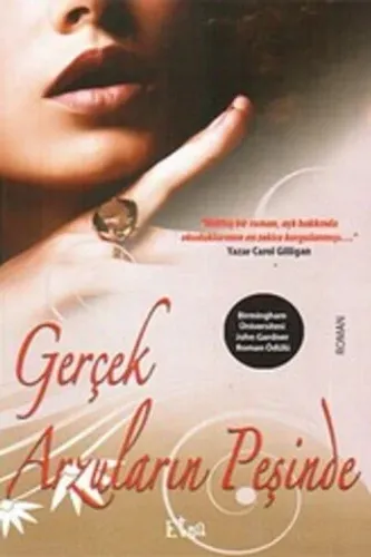 Gerçek Arzuların Peşinde