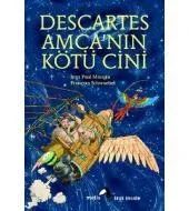 Descartes Amca'nın Kötü Cini