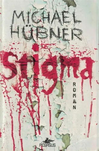 Stigma