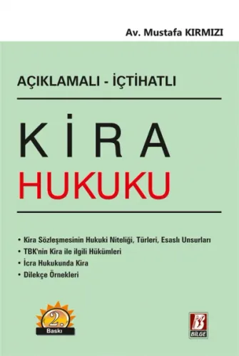 Kira Hukuku