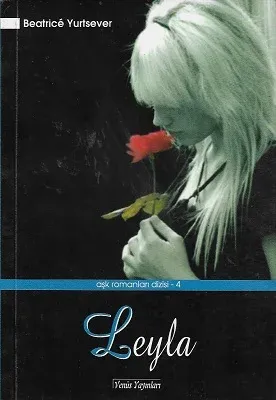 Leyla