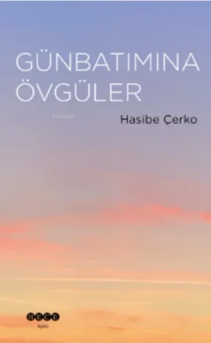 Günbatımına Övgüler